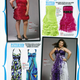 Image for article titled Hideous Dresses & Possible Deflowering: Seventeen Goes To The Prom